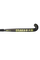 Osaka Pro Bow LTD - Pro Tour Shadow Lime 25/26 | ONE Sports Warehouse