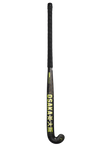 Osaka Pro Bow LTD - Pro Tour Shadow Lime 25/26 | ONE Sports Warehouse