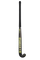 Osaka Pro Bow LTD - Pro Tour Shadow Lime 25/26 | ONE Sports Warehouse