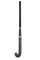 Osaka Pro Bow LTD - Pro Tour Shadow Lime 25/26 | ONE Sports Warehouse
