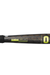 Osaka Pro Bow LTD - Pro Tour Shadow Lime 25/26 | ONE Sports Warehouse