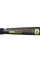 Osaka Pro Bow LTD - Pro Tour Shadow Lime 25/26 | ONE Sports Warehouse