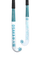Osaka Low Groove 40 - Futurelab Retro Blue 25/26 | ONE Sports Warehouse