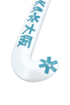 Osaka Low Groove 40 - Futurelab Retro Blue 25/26 | ONE Sports Warehouse