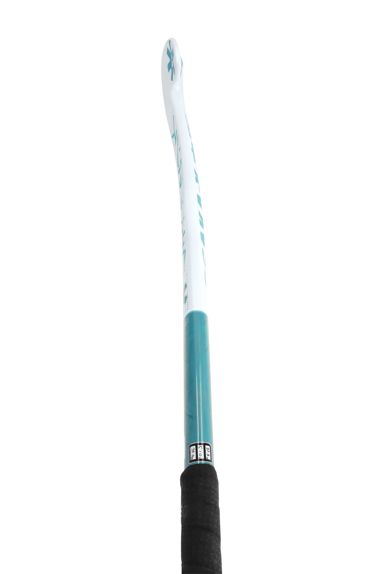 Osaka Low Groove 40 - Futurelab Retro Blue 25/26 | ONE Sports Warehouse