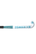 Osaka Low Groove 40 - Futurelab Retro Blue 25/26 | ONE Sports Warehouse