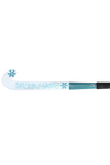 Osaka Low Groove 40 - Futurelab Retro Blue 25/26 | ONE Sports Warehouse