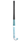 Osaka Low Groove 40 - Futurelab Retro Blue 25/26 | ONE Sports Warehouse
