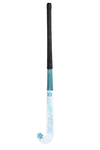 Osaka Low Groove 40 - Futurelab Retro Blue 25/26 | ONE Sports Warehouse