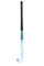 Osaka Low Groove 40 - Futurelab Retro Blue 25/26 | ONE Sports Warehouse