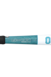 Osaka Low Groove 40 - Futurelab Retro Blue 25/26 | ONE Sports Warehouse