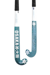Osaka Low Groove 70 - Futurelab Retro Blue 25/26 | ONE Sports Warehouse