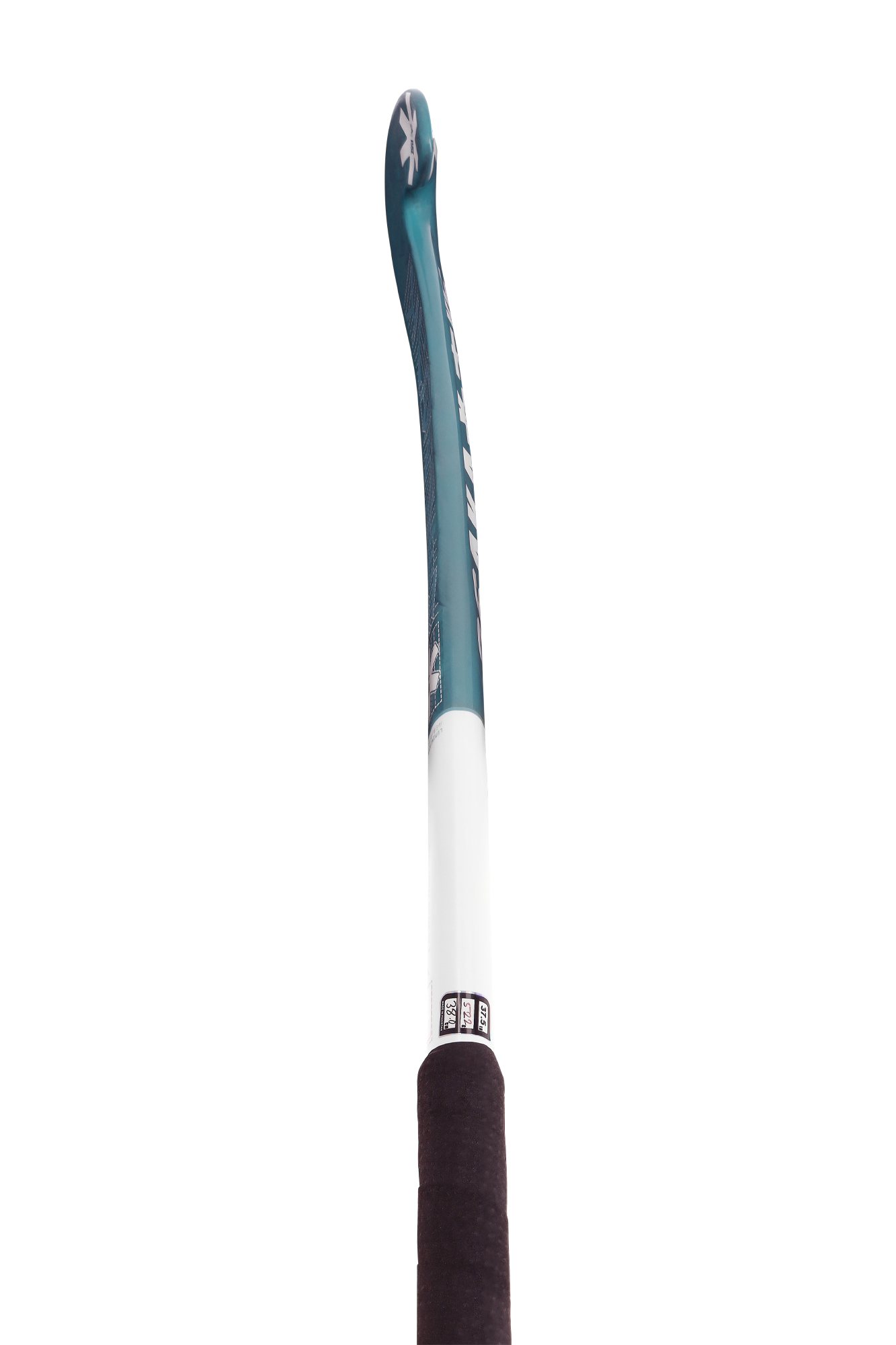 Osaka Low Groove 70 - Futurelab Retro Blue 25/26 | ONE Sports Warehouse