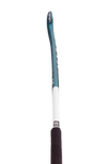 Osaka Low Groove 70 - Futurelab Retro Blue 25/26 | ONE Sports Warehouse
