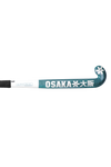 Osaka Low Groove 70 - Futurelab Retro Blue 25/26 | ONE Sports Warehouse