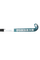 Osaka Low Groove 70 - Futurelab Retro Blue 25/26 | ONE Sports Warehouse