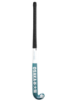 Osaka Low Groove 70 - Futurelab Retro Blue 25/26 | ONE Sports Warehouse