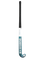 Osaka Low Groove 70 - Futurelab Retro Blue 25/26 | ONE Sports Warehouse