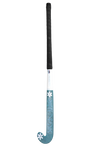 Osaka Low Groove 70 - Futurelab Retro Blue 25/26 | ONE Sports Warehouse