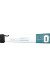 Osaka Low Groove 70 - Futurelab Retro Blue 25/26 | ONE Sports Warehouse