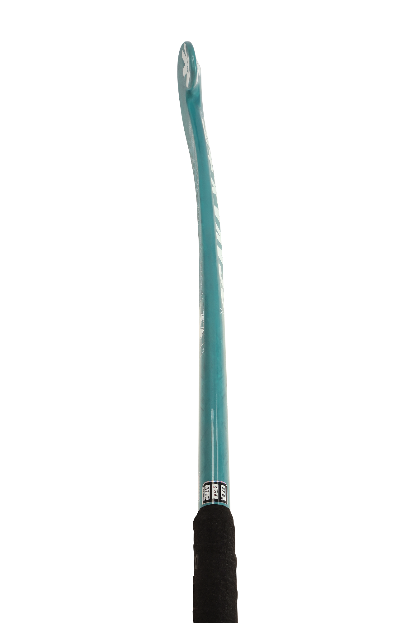 Osaka Low Groove LTD - Futurelab Retro Blue 25/26 | ONE Sports Warehouse