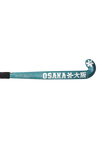 Osaka Low Groove LTD - Futurelab Retro Blue 25/26 | ONE Sports Warehouse