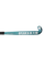 Osaka Low Groove LTD - Futurelab Retro Blue 25/26 | ONE Sports Warehouse