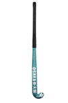 Osaka Low Groove LTD - Futurelab Retro Blue 25/26 | ONE Sports Warehouse