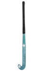Osaka Low Groove LTD - Futurelab Retro Blue 25/26 | ONE Sports Warehouse