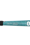 Osaka Low Groove LTD - Futurelab Retro Blue 25/26 | ONE Sports Warehouse