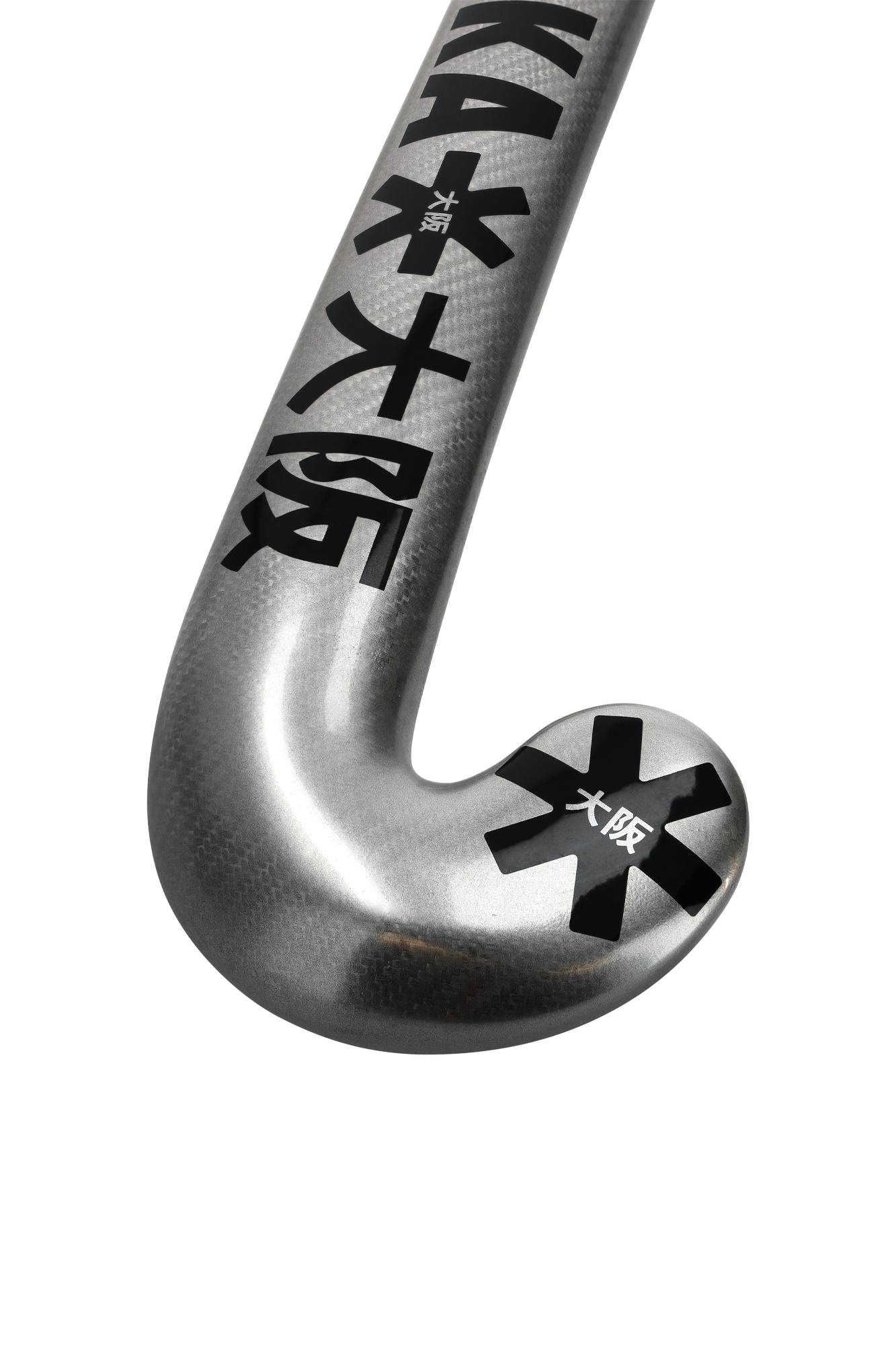 Osaka Proto Bow 70 Black 25/26 | ONE Sports Warehouse