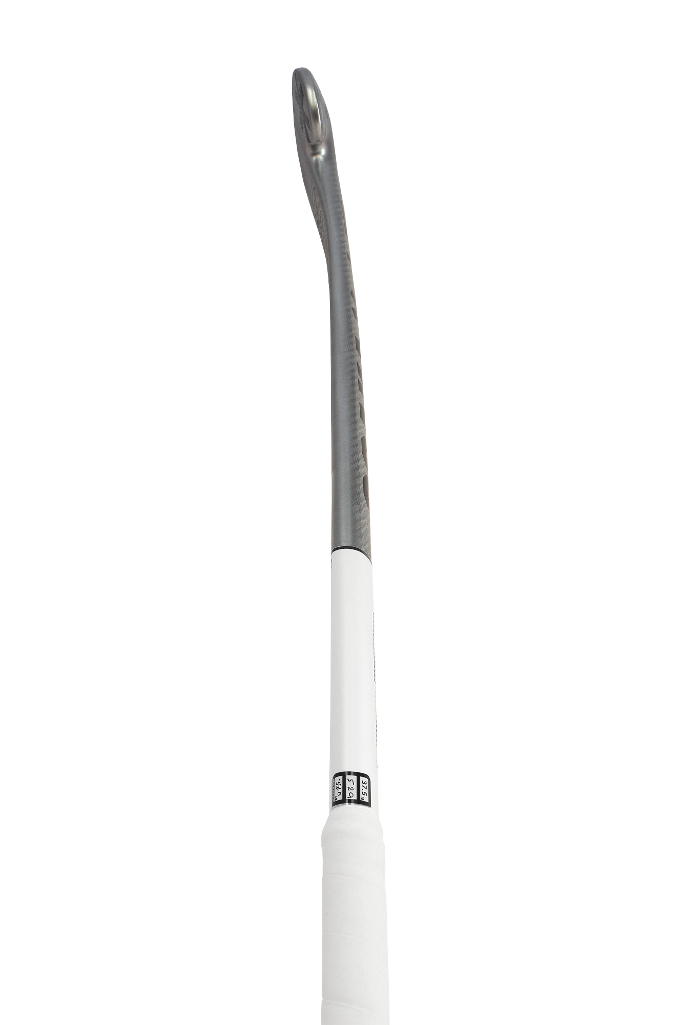 Osaka Proto Bow 70 Black 25/26 | ONE Sports Warehouse