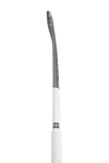 Osaka Proto Bow 70 Black 25/26 | ONE Sports Warehouse