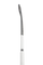 Osaka Proto Bow 70 Black 25/26 | ONE Sports Warehouse