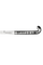 Osaka Proto Bow 70 Black 25/26 | ONE Sports Warehouse
