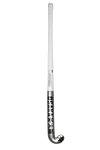Osaka Proto Bow 70 Black 25/26 | ONE Sports Warehouse