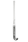 Osaka Proto Bow 70 Black 25/26 | ONE Sports Warehouse