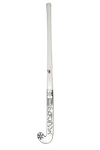 Osaka Proto Bow 70 Black 25/26 | ONE Sports Warehouse