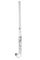 Osaka Proto Bow 70 Black 25/26 | ONE Sports Warehouse