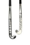 Osaka Proto Bow 85 Black 25/26 | ONE Sports Warehouse