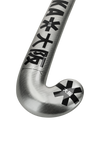 Osaka Proto Bow 85 Black 25/26 | ONE Sports Warehouse