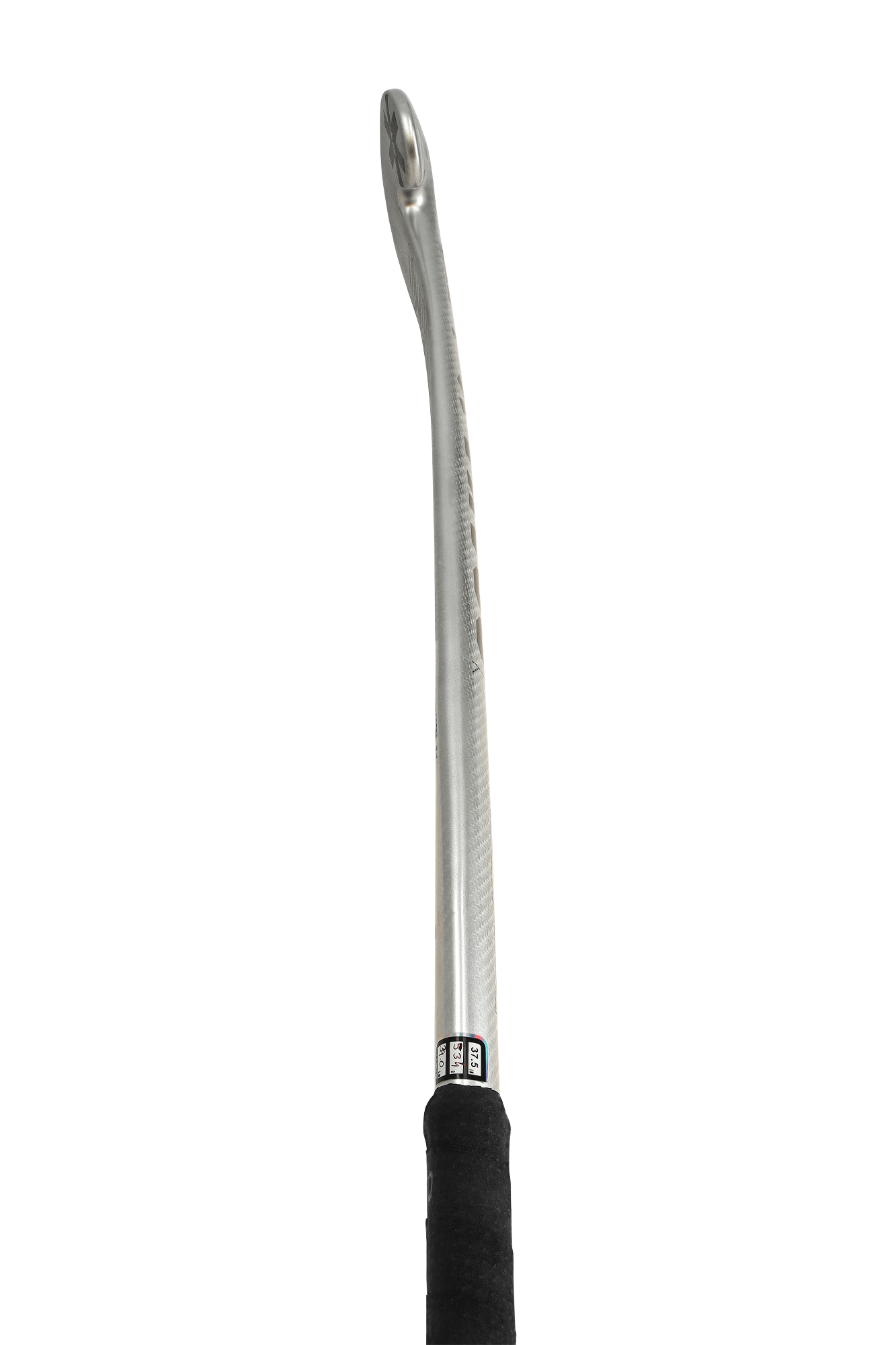 Osaka Proto Bow 85 Black 25/26 | ONE Sports Warehouse