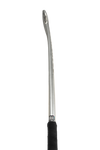 Osaka Proto Bow 85 Black 25/26 | ONE Sports Warehouse