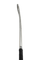 Osaka Proto Bow 85 Black 25/26 | ONE Sports Warehouse
