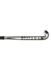Osaka Proto Bow 85 Black 25/26 | ONE Sports Warehouse