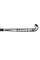 Osaka Proto Bow 85 Black 25/26 | ONE Sports Warehouse