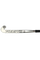 Osaka Proto Bow 85 Black 25/26 | ONE Sports Warehouse