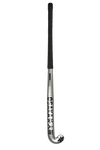 Osaka Proto Bow 85 Black 25/26 | ONE Sports Warehouse