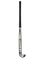 Osaka Proto Bow 85 Black 25/26 | ONE Sports Warehouse