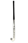 Osaka Proto Bow 85 Black 25/26 | ONE Sports Warehouse